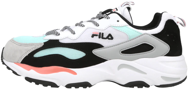 fila-ray-tracer-series-low-running-shoes-white-black-fs-1-sib-1250-x-mit