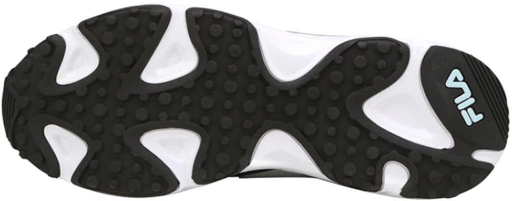 휠라 레이 트레이서 로우 (화이트/블랙) FS1SIB1250X_MIT Purchase 휠라 레이 트레이서 로우 (화이트/블랙) FS1SIB1250X_MIT