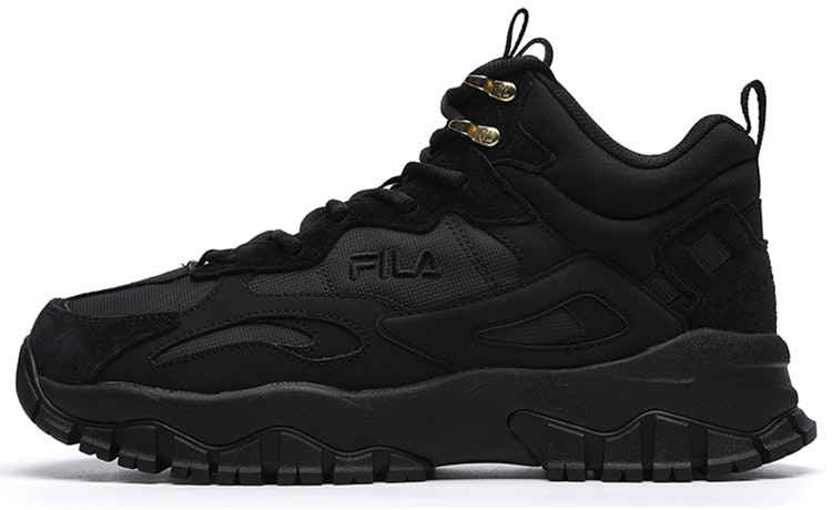 fila-tracer-black-retro-high-top-f12-m141125-fbk