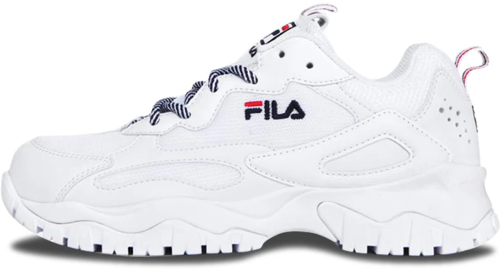 fila-dad-shoes-white-fs-1-sib-1001-xwwt