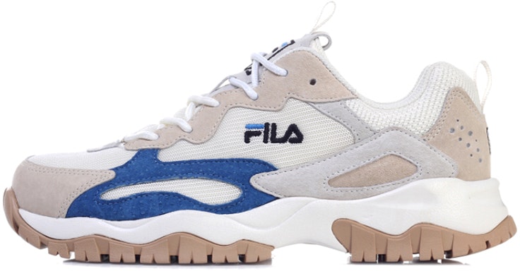 fila-ray-tracer-tr-white-blue-beige-1-rm-01279-147