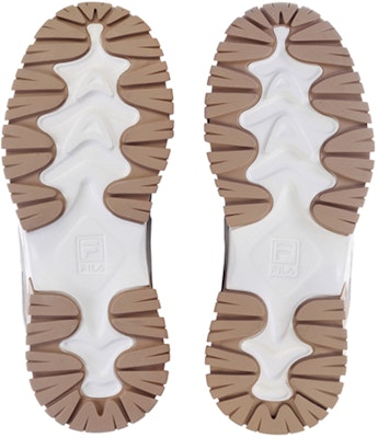 휠라 레이 트레이서 TR 화이트/블루/베이지 1RM01279_147 Shop 휠라 레이 트레이서 TR 화이트/블루/베이지 1RM01279_147