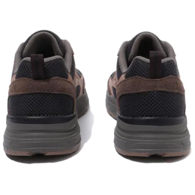 Purchase 휠라 레이 트레이서 v2 LX '브라운' 1RM02707F976