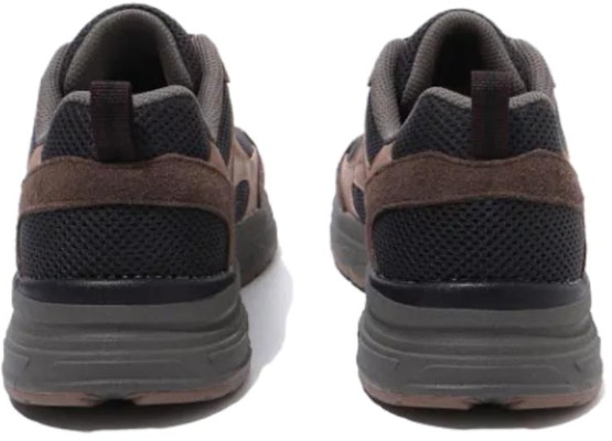 휠라 레이 트레이서 v2 LX '브라운' 1RM02707F976 Purchase 휠라 레이 트레이서 v2 LX '브라운' 1RM02707F976