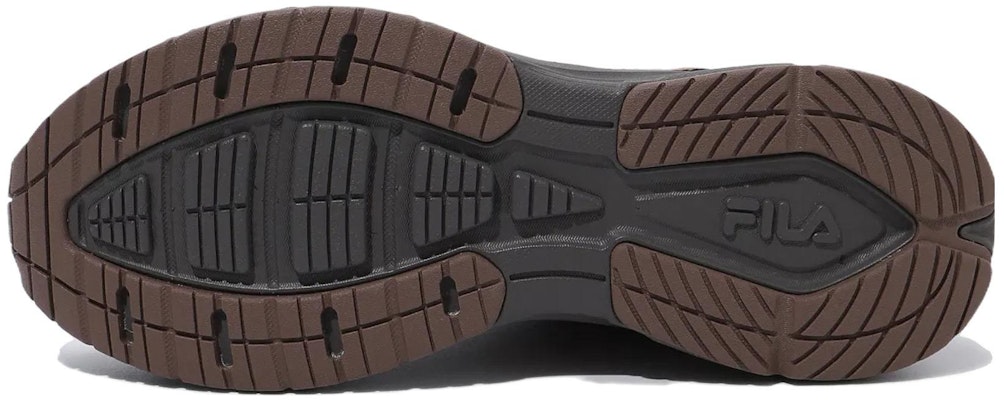 휠라 레이 트레이서 v2 LX '브라운' 1RM02707F976 Details for 휠라 레이 트레이서 v2 LX '브라운' 1RM02707F976