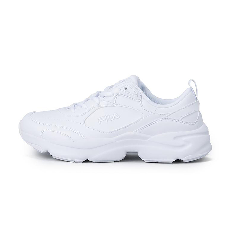 FILA Ray Trainer V2 Sneakers FS256RU03X011-100