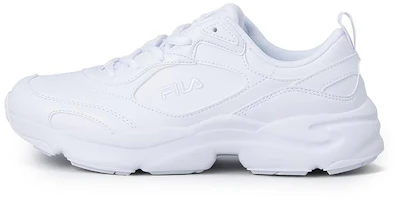 FILA Ray Trainer V2 Sneakers FS256RU03X011-100 FILA Ray Trainer V2 Sneakers FS256RU03X011-100