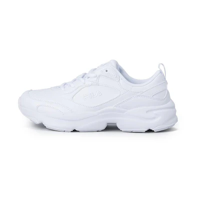 FILA Ray Trainer V2 Sneakers