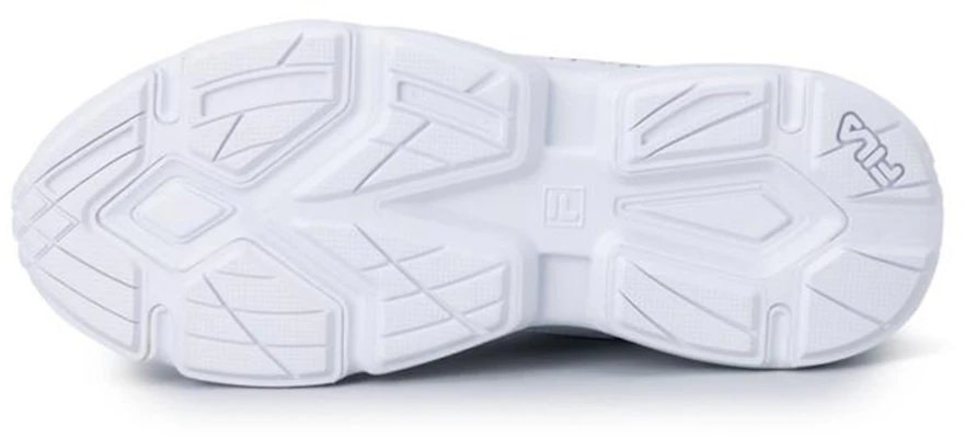 FILA Ray Trainer V2 Sepatu Sneakers FS256RU03X011-100 Purchase FILA Ray Trainer V2 Sepatu Sneakers FS256RU03X011-100