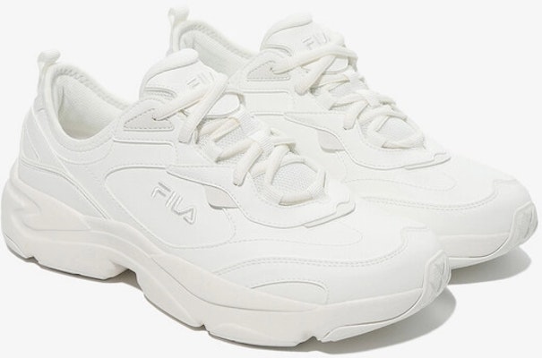 Fila Ray Zapatillas Beige/Beige/Beige 11001RM02768G920 Order Fila Ray Zapatillas Beige/Beige/Beige 11001RM02768G920