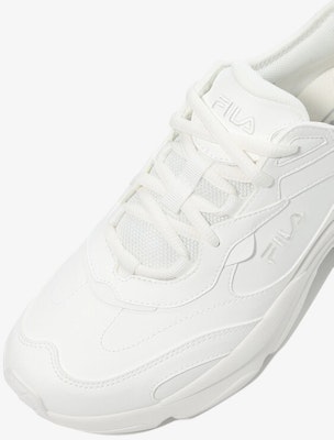 Fila Ray Zapatillas Beige/Beige/Beige 11001RM02768G920 Sizing Fila Ray Zapatillas Beige/Beige/Beige 11001RM02768G920