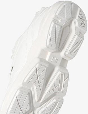 Fila Ray Zapatillas Beige/Beige/Beige 11001RM02768G920 Cheap Fila Ray Zapatillas Beige/Beige/Beige 11001RM02768G920