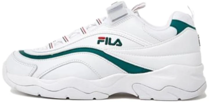 fila-ray-veltrap-white-fs-1-sia-3235-x
