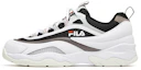 Buy FILA Ray VNTG Laufschuhe Schwarz/Weiß F12M021101FWB