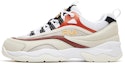 Buy Kasut Lari FILA Ray VNTG Khaki Muda F12M021101FSW