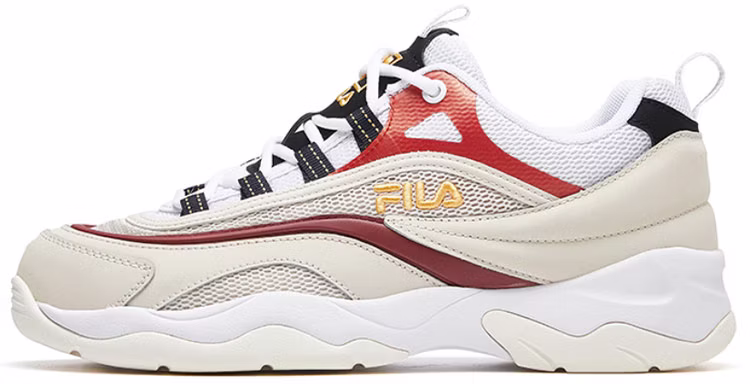fila-ray-retro-light-khaki-f12-m021101-fsw