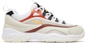 Order Kasut Lari FILA Ray VNTG Khaki Muda F12M021101FSW