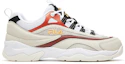 Order FILA Ray VNTG Laufschuhe Hell-Khaki F12M021101FSW