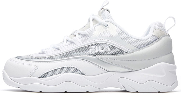 fila-ray-retro-white-grey-f12-m021101-fwg