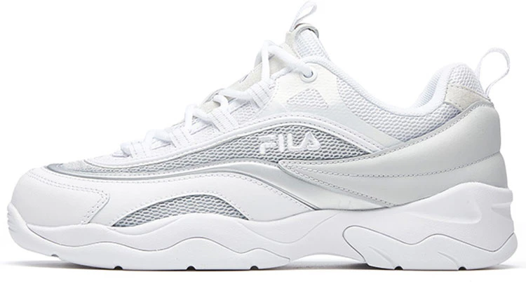 fila-ray-retro-white-grey-f12-m021101-fwg