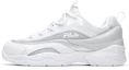 Buy FILA Ray VNTG Laufschuhe Weiß/Grau F12M021101FWG