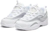 Order FILA Ray VNTG Laufschuhe Weiß/Grau F12M021101FWG