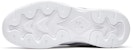 FILA Ray VNTG Kasut Larian Putih/Kelabu F12M021101FWG