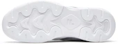 Shop FILA Ray VNTG Laufschuhe Weiß/Grau F12M021101FWG