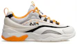 Order FILA Ray VNTG Laufschuhe Weiß/Gelb T12M021101FBW
