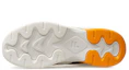 Purchase FILA Ray VNTG Laufschuhe Weiß/Gelb T12M021101FBW