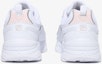 Details for Fila Ray Wave White/Pink/White 11001RM02726G155