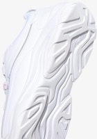 Fila Ray Wave Putih/Pink/Putih 11001RM02726G155 Cheap Fila Ray Wave Putih/Pink/Putih 11001RM02726G155