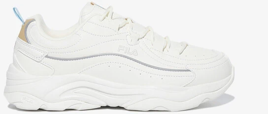 fila-ray-wave-11001-rm-02726-g166