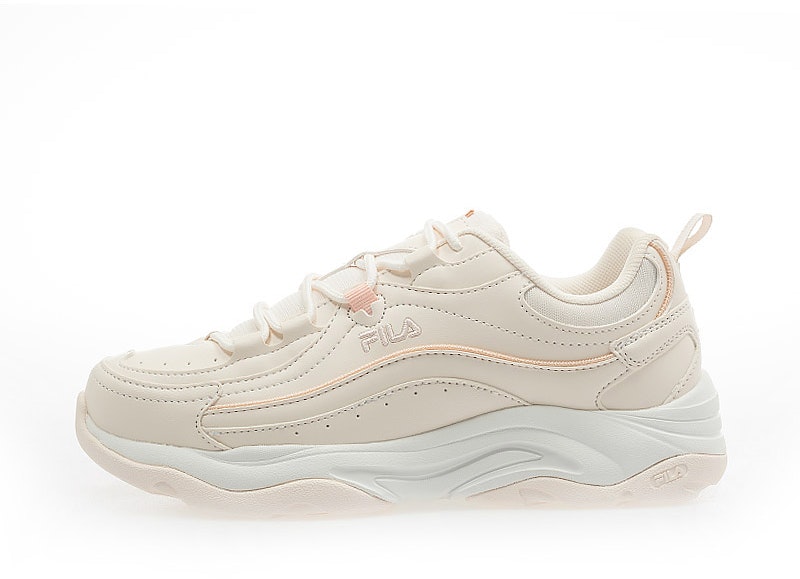fila-ray-wave-sneakers-f1-2726-650