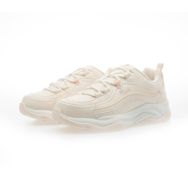 Order FILA Ray Wave Sepatu Sneakers F1-2726-650