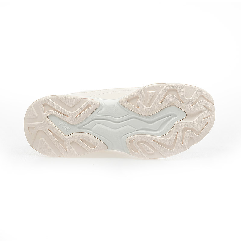 Purchase FILA Ray Wave Sepatu Sneakers F1-2726-650