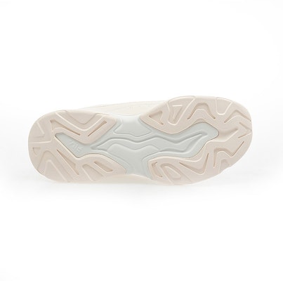 FILA Ray Wave Sepatu Sneakers F1-2726-650 Purchase FILA Ray Wave Sepatu Sneakers F1-2726-650