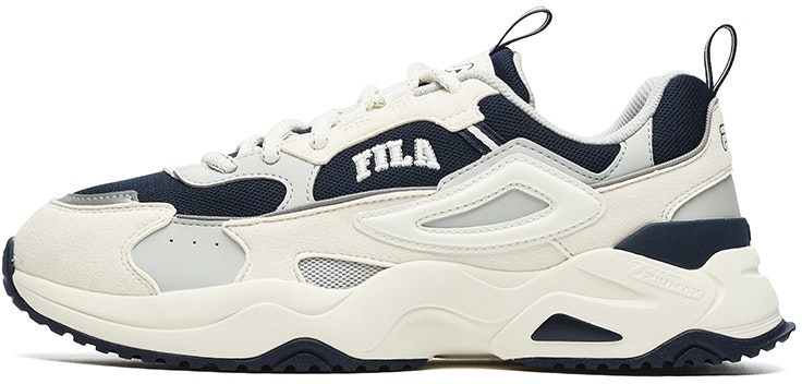 fila-rayflide-white-black-f12-m242121-fbm