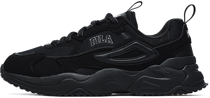fila-rayflide-athletic-shoes-black-f12-m242121-fbk