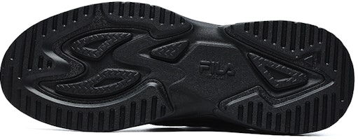 FILA斐乐 Rayflide 舒適 運動休閒鞋 男款 黑 Purchase FILA斐乐 Rayflide 舒適 運動休閒鞋 男款 黑