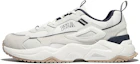 Buy FILA Rayflide Sportschoenen ''Grijs Wit Zwart'' 1RM02053E_109