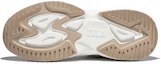 Purchase FILA Rayflide Sportschoenen ''Grijs Wit Zwart'' 1RM02053E_109