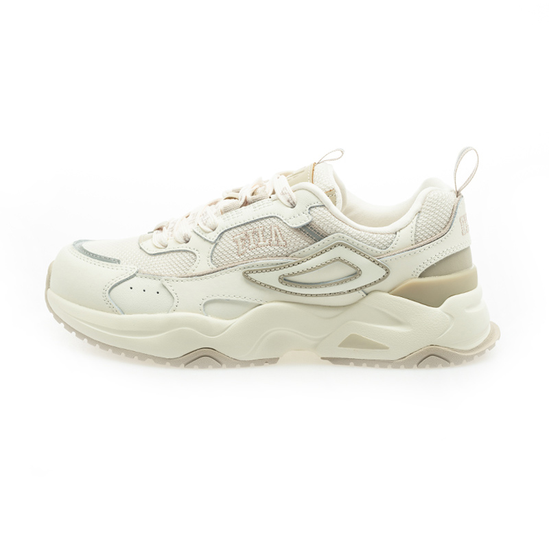FILA Rayflide Premium Sneakers FS262RU03X004-260