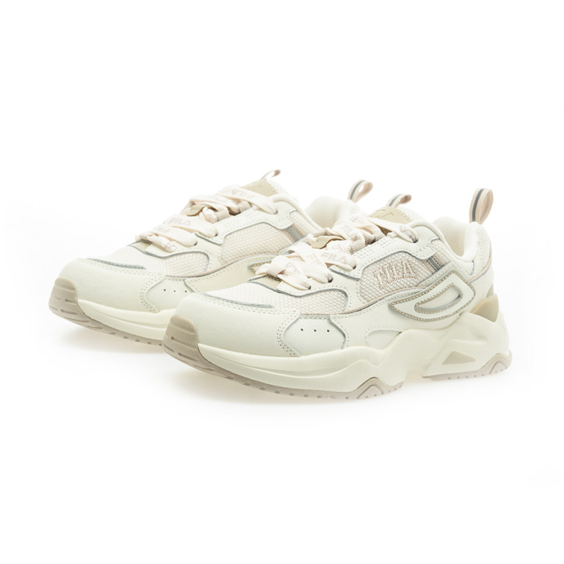 Order FILA Rayflide 高级运动鞋 FS262RU03X004-260