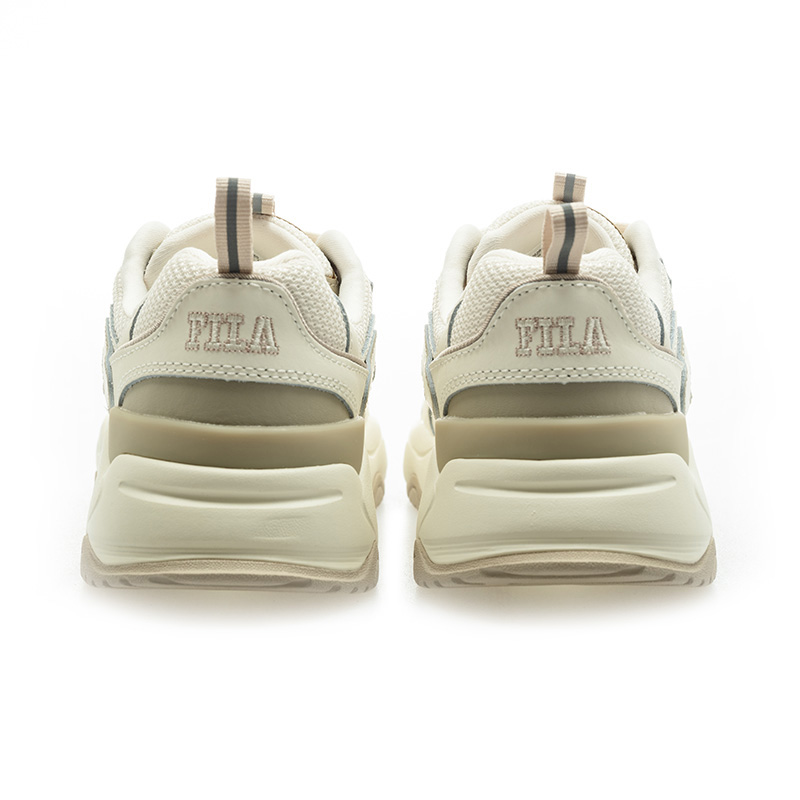 Lookbook FILA Rayflide 高级运动鞋 FS262RU03X004-260