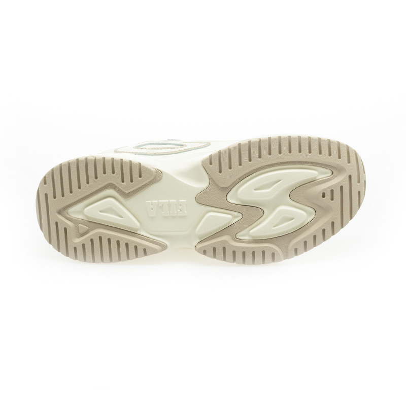 Purchase FILA Rayflide 高级运动鞋 FS262RU03X004-260