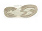 Purchase FILA Rayflide 高级运动鞋 FS262RU03X004-260