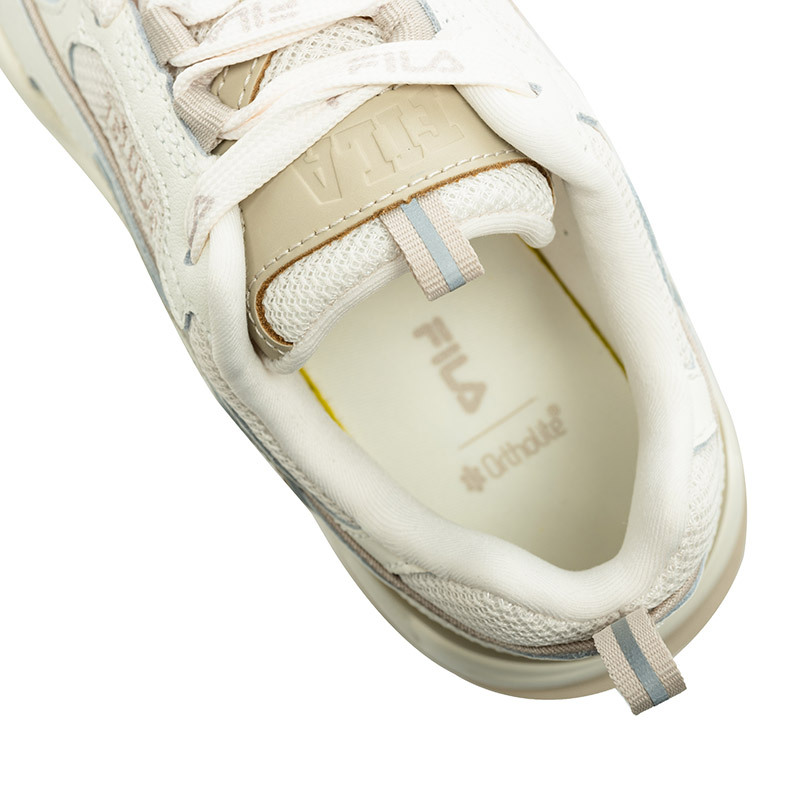 Details for FILA Rayflide 高级运动鞋 FS262RU03X004-260