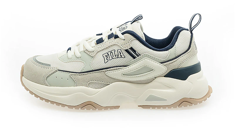 fila-rayflide-sneakers-fs-254-ru-03-x002-109