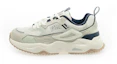 Buy FILA レイフライド スニーカー FS254RU03X002-109